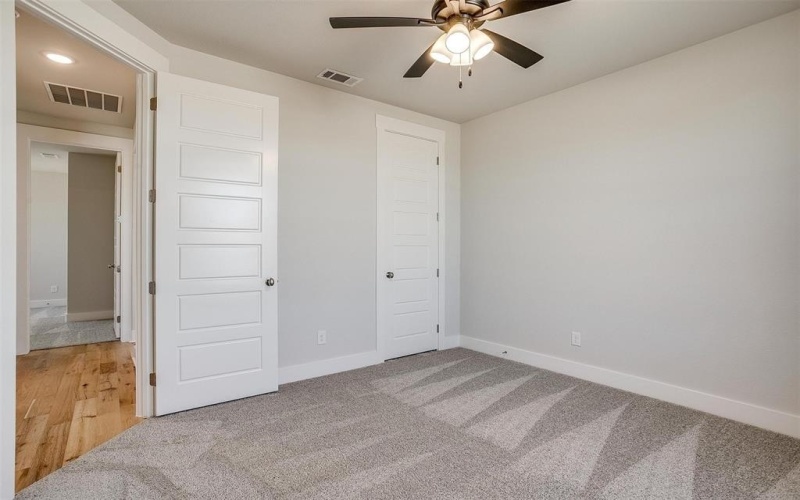 10610 Rye Bread Lane, Venus, TX 76084, 4 Habitaciones Habitaciones , ,2 BañosBaños,Residential,En Venta,10610 Rye Bread Lane,20585329