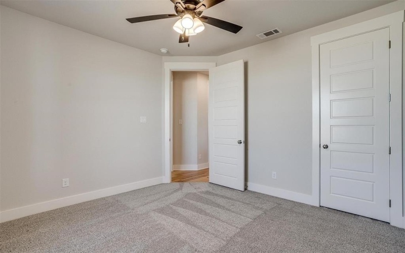 10610 Rye Bread Lane, Venus, TX 76084, 4 Habitaciones Habitaciones , ,2 BañosBaños,Residential,En Venta,10610 Rye Bread Lane,20585329
