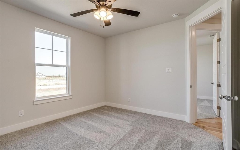 10610 Rye Bread Lane, Venus, TX 76084, 4 Habitaciones Habitaciones , ,2 BañosBaños,Residential,En Venta,10610 Rye Bread Lane,20585329