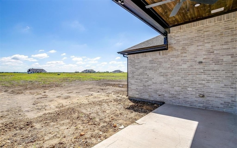 10610 Rye Bread Lane, Venus, TX 76084, 4 Habitaciones Habitaciones , ,2 BañosBaños,Residential,En Venta,10610 Rye Bread Lane,20585329