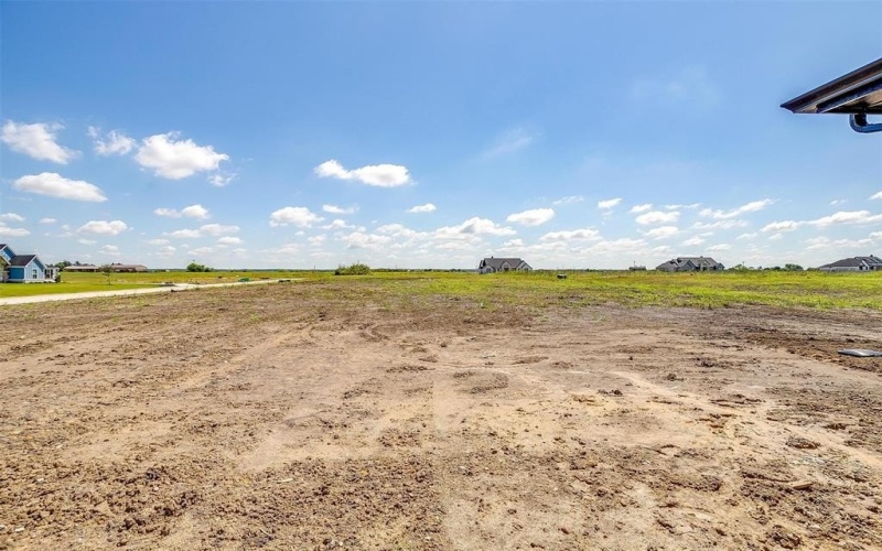 10610 Rye Bread Lane, Venus, TX 76084, 4 Habitaciones Habitaciones , ,2 BañosBaños,Residential,En Venta,10610 Rye Bread Lane,20585329