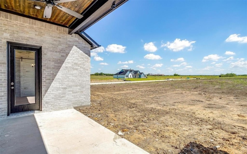 10610 Rye Bread Lane, Venus, TX 76084, 4 Habitaciones Habitaciones , ,2 BañosBaños,Residential,En Venta,10610 Rye Bread Lane,20585329