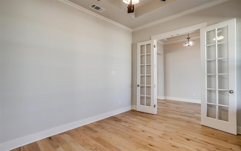 10610 Rye Bread Lane, Venus, TX 76084, 4 Habitaciones Habitaciones , ,2 BañosBaños,Residential,En Venta,10610 Rye Bread Lane,20585329