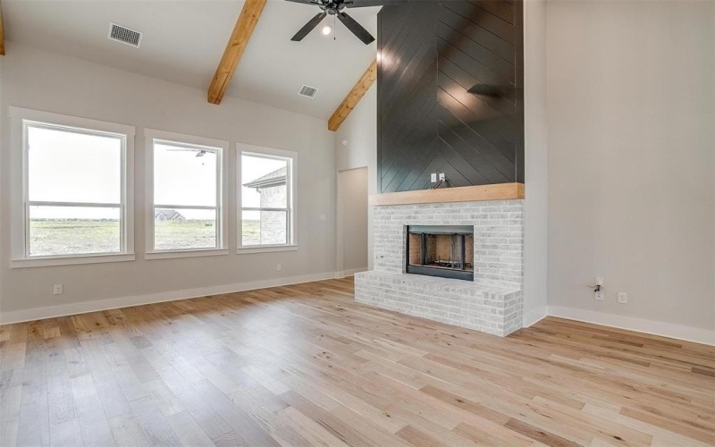 10610 Rye Bread Lane, Venus, TX 76084, 4 Habitaciones Habitaciones , ,2 BañosBaños,Residential,En Venta,10610 Rye Bread Lane,20585329