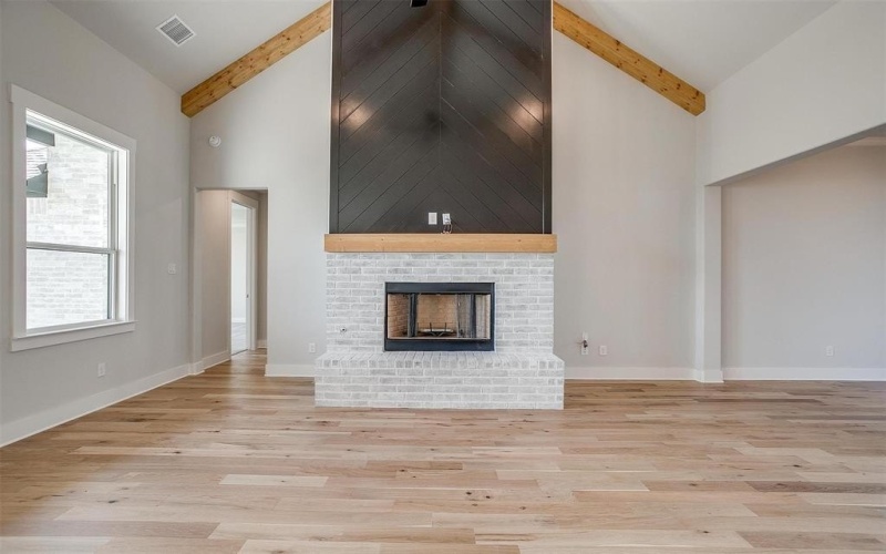 10610 Rye Bread Lane, Venus, TX 76084, 4 Habitaciones Habitaciones , ,2 BañosBaños,Residential,En Venta,10610 Rye Bread Lane,20585329