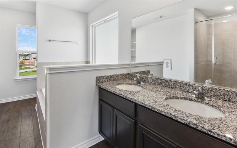 118 Rosings Place, Everman, TX 76140, 4 Bedrooms Bedrooms, ,2 BathroomsBathrooms,Residential,For Sale,118 Rosings Place,20641789