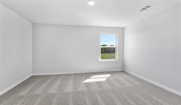 118 Rosings Place, Everman, TX 76140, 4 Bedrooms Bedrooms, ,2 BathroomsBathrooms,Residential,For Sale,118 Rosings Place,20641789