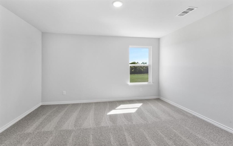 118 Rosings Place, Everman, TX 76140, 4 Bedrooms Bedrooms, ,2 BathroomsBathrooms,Residential,For Sale,118 Rosings Place,20641789