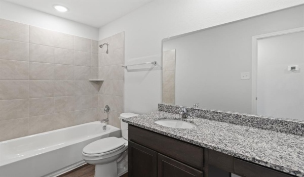 118 Rosings Place, Everman, TX 76140, 4 Bedrooms Bedrooms, ,2 BathroomsBathrooms,Residential,For Sale,118 Rosings Place,20641789