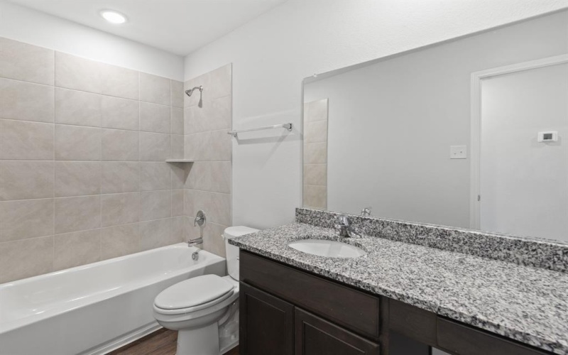 118 Rosings Place, Everman, TX 76140, 4 Bedrooms Bedrooms, ,2 BathroomsBathrooms,Residential,For Sale,118 Rosings Place,20641789