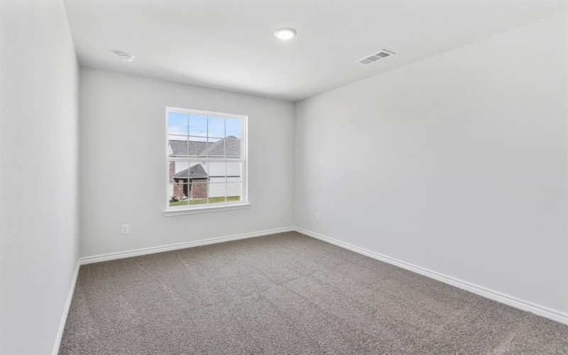 118 Rosings Place, Everman, TX 76140, 4 Bedrooms Bedrooms, ,2 BathroomsBathrooms,Residential,For Sale,118 Rosings Place,20641789