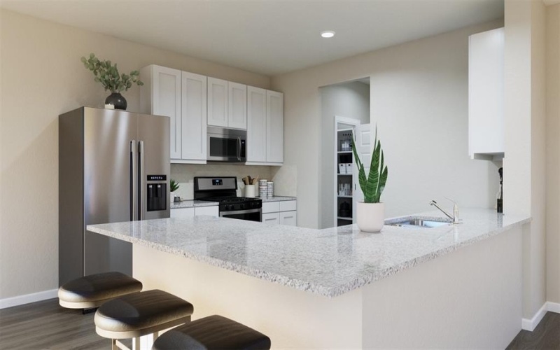 118 Rosings Place, Everman, TX 76140, 4 Bedrooms Bedrooms, ,2 BathroomsBathrooms,Residential,For Sale,118 Rosings Place,20641789