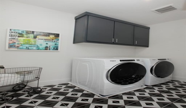 7428 Collin McKinney Parkway, McKinney, TX 75070, 3 Bedrooms Bedrooms, ,3 BathroomsBathrooms,Residential,For Sale,7428 Collin McKinney Parkway,20641855