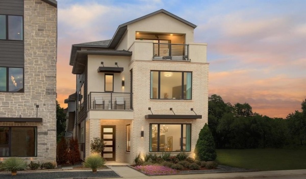 7428 Collin McKinney Parkway, McKinney, TX 75070, 3 Bedrooms Bedrooms, ,3 BathroomsBathrooms,Residential,For Sale,7428 Collin McKinney Parkway,20641855
