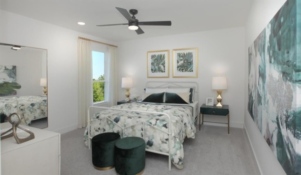 7428 Collin McKinney Parkway, McKinney, TX 75070, 3 Bedrooms Bedrooms, ,3 BathroomsBathrooms,Residential,For Sale,7428 Collin McKinney Parkway,20641855