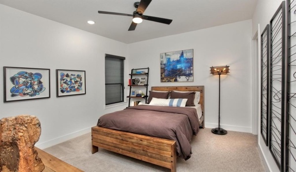7428 Collin McKinney Parkway, McKinney, TX 75070, 3 Bedrooms Bedrooms, ,3 BathroomsBathrooms,Residential,For Sale,7428 Collin McKinney Parkway,20641855