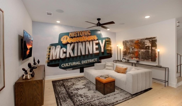 7428 Collin McKinney Parkway, McKinney, TX 75070, 3 Bedrooms Bedrooms, ,3 BathroomsBathrooms,Residential,For Sale,7428 Collin McKinney Parkway,20641855