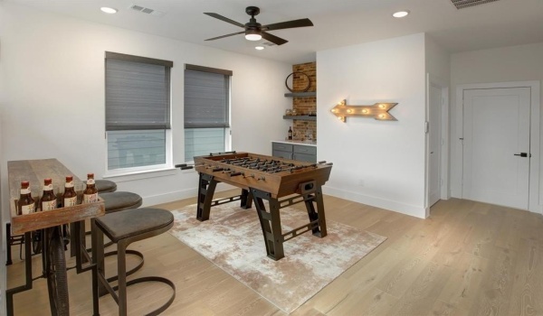 7428 Collin McKinney Parkway, McKinney, TX 75070, 3 Bedrooms Bedrooms, ,3 BathroomsBathrooms,Residential,For Sale,7428 Collin McKinney Parkway,20641855