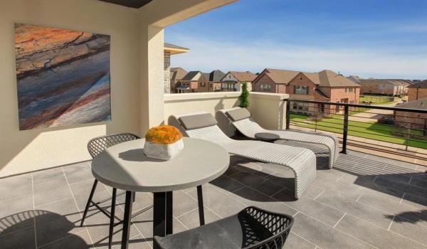 7428 Collin McKinney Parkway, McKinney, TX 75070, 3 Bedrooms Bedrooms, ,3 BathroomsBathrooms,Residential,For Sale,7428 Collin McKinney Parkway,20641855