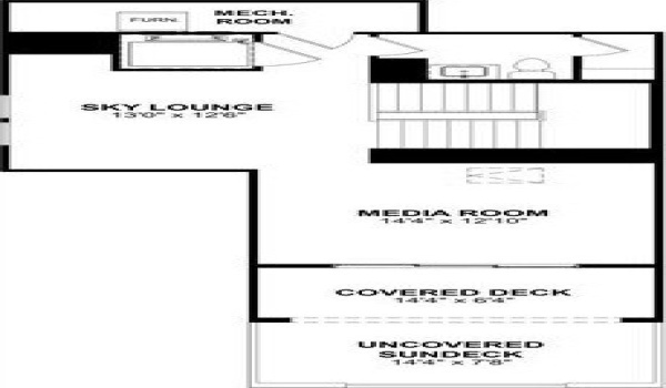 7428 Collin McKinney Parkway, McKinney, TX 75070, 3 Bedrooms Bedrooms, ,3 BathroomsBathrooms,Residential,For Sale,7428 Collin McKinney Parkway,20641855
