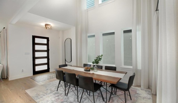 7428 Collin McKinney Parkway, McKinney, TX 75070, 3 Bedrooms Bedrooms, ,3 BathroomsBathrooms,Residential,For Sale,7428 Collin McKinney Parkway,20641855