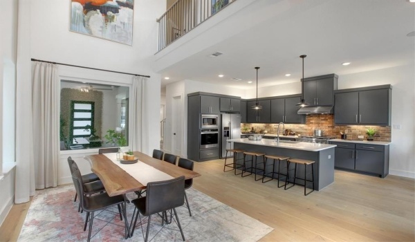 7428 Collin McKinney Parkway, McKinney, TX 75070, 3 Bedrooms Bedrooms, ,3 BathroomsBathrooms,Residential,For Sale,7428 Collin McKinney Parkway,20641855