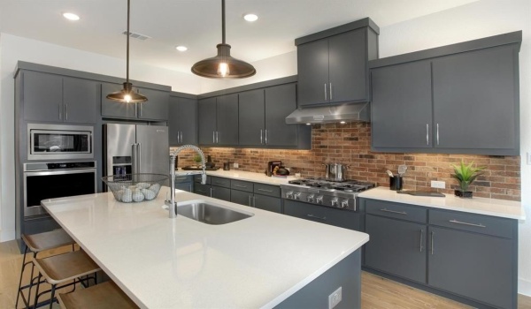 7428 Collin McKinney Parkway, McKinney, TX 75070, 3 Bedrooms Bedrooms, ,3 BathroomsBathrooms,Residential,For Sale,7428 Collin McKinney Parkway,20641855