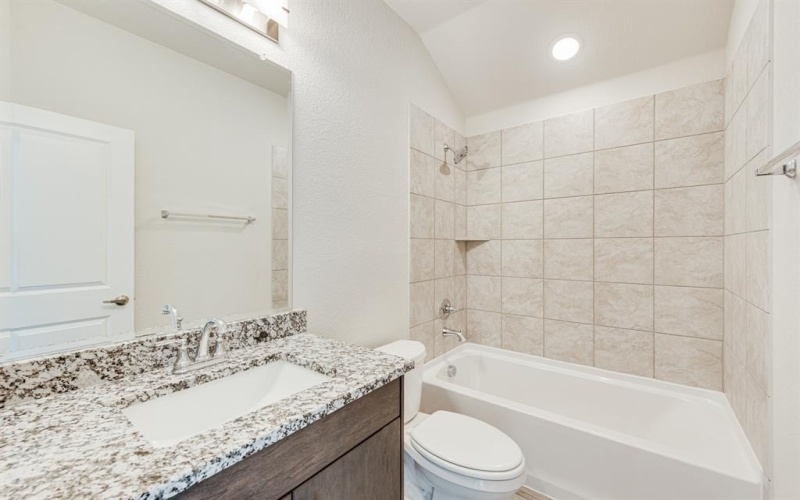 116 Wild Oak Glen, Lavon, TX 75166, 3 Habitaciones Habitaciones , ,2 BañosBaños,Residential,En Venta,116 Wild Oak Glen,20642288
