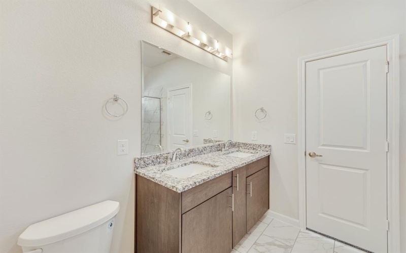 116 Wild Oak Glen, Lavon, TX 75166, 3 Habitaciones Habitaciones , ,2 BañosBaños,Residential,En Venta,116 Wild Oak Glen,20642288