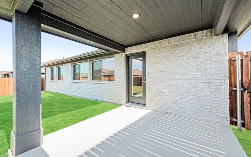 116 Wild Oak Glen, Lavon, TX 75166, 3 Habitaciones Habitaciones , ,2 BañosBaños,Residential,En Venta,116 Wild Oak Glen,20642288