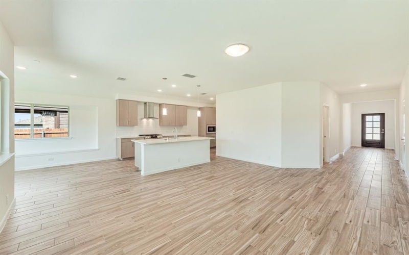 124 Wild Oak Glen, Lavon, TX 75166, 3 Habitaciones Habitaciones , ,2 BañosBaños,Residential,En Venta,124 Wild Oak Glen,20642367