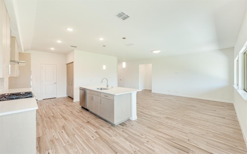 124 Wild Oak Glen, Lavon, TX 75166, 3 Habitaciones Habitaciones , ,2 BañosBaños,Residential,En Venta,124 Wild Oak Glen,20642367