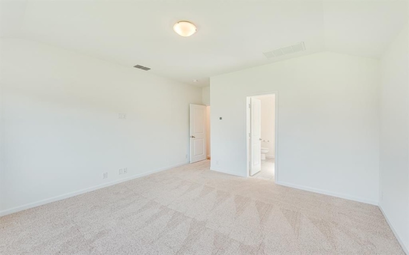 124 Wild Oak Glen, Lavon, TX 75166, 3 Habitaciones Habitaciones , ,2 BañosBaños,Residential,En Venta,124 Wild Oak Glen,20642367