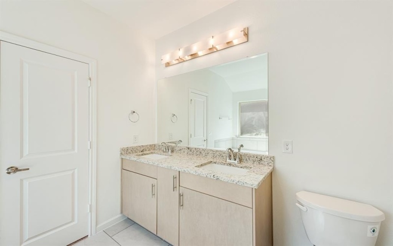 124 Wild Oak Glen, Lavon, TX 75166, 3 Habitaciones Habitaciones , ,2 BañosBaños,Residential,En Venta,124 Wild Oak Glen,20642367
