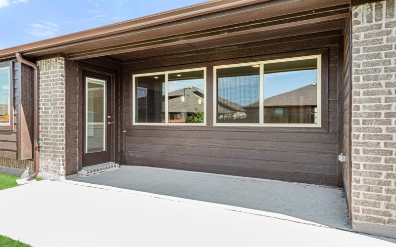 124 Wild Oak Glen, Lavon, TX 75166, 3 Habitaciones Habitaciones , ,2 BañosBaños,Residential,En Venta,124 Wild Oak Glen,20642367