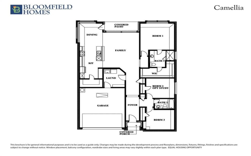 124 Wild Oak Glen, Lavon, TX 75166, 3 Habitaciones Habitaciones , ,2 BañosBaños,Residential,En Venta,124 Wild Oak Glen,20642367