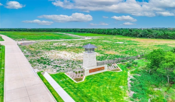 1645 Canyon Lake Road, Rockwall, TX 75032, 5 Bedrooms Bedrooms, ,5 BathroomsBathrooms,Residential,For Sale,1645 Canyon Lake Road,20642382