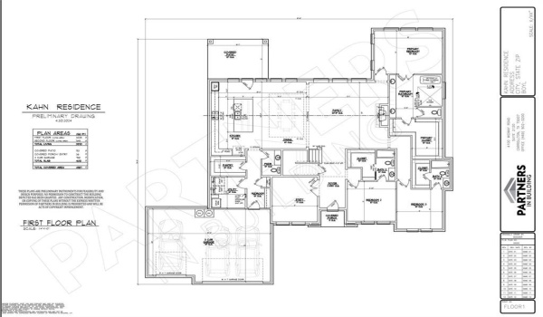 1645 Canyon Lake Road, Rockwall, TX 75032, 5 Bedrooms Bedrooms, ,5 BathroomsBathrooms,Residential,For Sale,1645 Canyon Lake Road,20642382