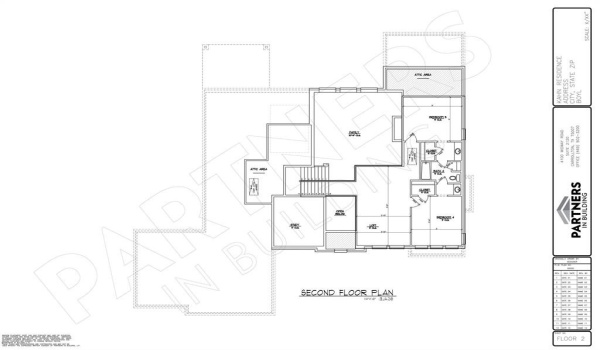 1645 Canyon Lake Road, Rockwall, TX 75032, 5 Bedrooms Bedrooms, ,5 BathroomsBathrooms,Residential,For Sale,1645 Canyon Lake Road,20642382