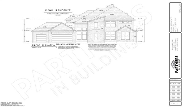 1645 Canyon Lake Road, Rockwall, TX 75032, 5 Bedrooms Bedrooms, ,5 BathroomsBathrooms,Residential,For Sale,1645 Canyon Lake Road,20642382