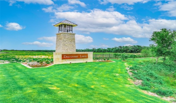 1645 Canyon Lake Road, Rockwall, TX 75032, 5 Bedrooms Bedrooms, ,5 BathroomsBathrooms,Residential,For Sale,1645 Canyon Lake Road,20642382