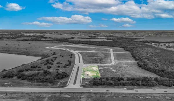 1645 Canyon Lake Road, Rockwall, TX 75032, 5 Bedrooms Bedrooms, ,5 BathroomsBathrooms,Residential,For Sale,1645 Canyon Lake Road,20642382