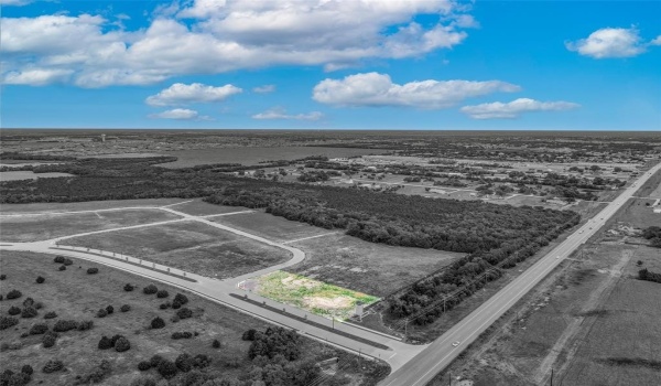 1645 Canyon Lake Road, Rockwall, TX 75032, 5 Bedrooms Bedrooms, ,5 BathroomsBathrooms,Residential,For Sale,1645 Canyon Lake Road,20642382