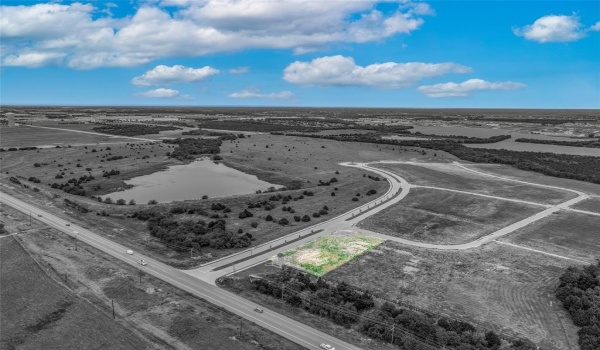 1645 Canyon Lake Road, Rockwall, TX 75032, 5 Bedrooms Bedrooms, ,5 BathroomsBathrooms,Residential,For Sale,1645 Canyon Lake Road,20642382