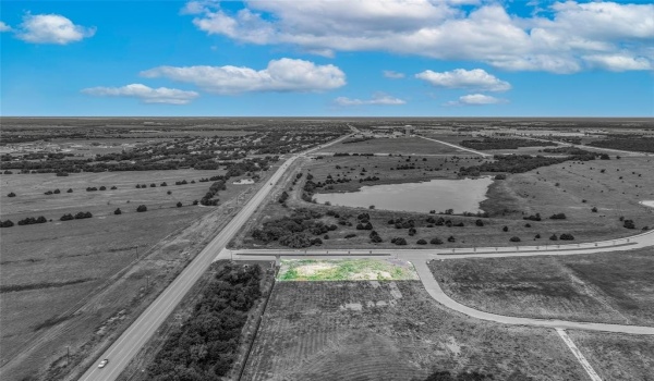 1645 Canyon Lake Road, Rockwall, TX 75032, 5 Bedrooms Bedrooms, ,5 BathroomsBathrooms,Residential,For Sale,1645 Canyon Lake Road,20642382