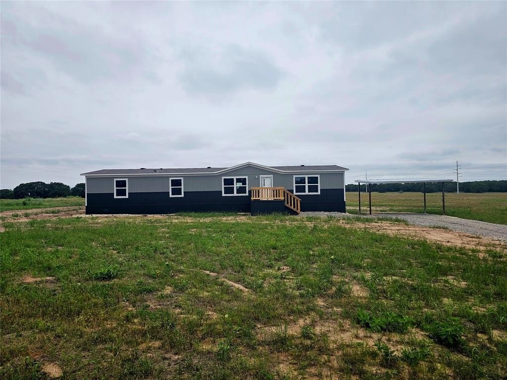 846 Red Bird Lane, Bowie, TX 76230, 4 Bedrooms Bedrooms, ,2 BathroomsBathrooms,Residential,For Sale,846 Red Bird Lane,20585808
