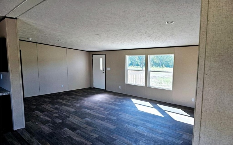 846 Red Bird Lane, Bowie, TX 76230, 4 Bedrooms Bedrooms, ,2 BathroomsBathrooms,Residential,For Sale,846 Red Bird Lane,20585808