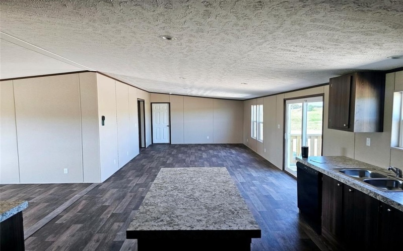 846 Red Bird Lane, Bowie, TX 76230, 4 Bedrooms Bedrooms, ,2 BathroomsBathrooms,Residential,For Sale,846 Red Bird Lane,20585808