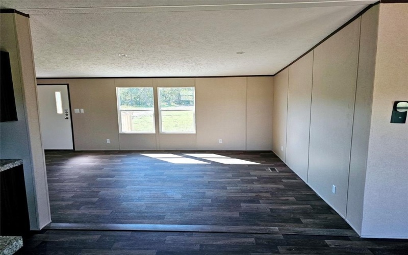 846 Red Bird Lane, Bowie, TX 76230, 4 Bedrooms Bedrooms, ,2 BathroomsBathrooms,Residential,For Sale,846 Red Bird Lane,20585808