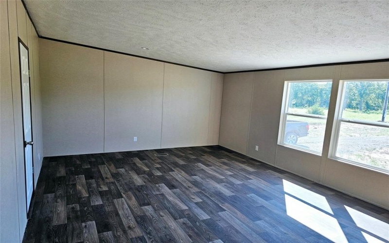 846 Red Bird Lane, Bowie, TX 76230, 4 Bedrooms Bedrooms, ,2 BathroomsBathrooms,Residential,For Sale,846 Red Bird Lane,20585808